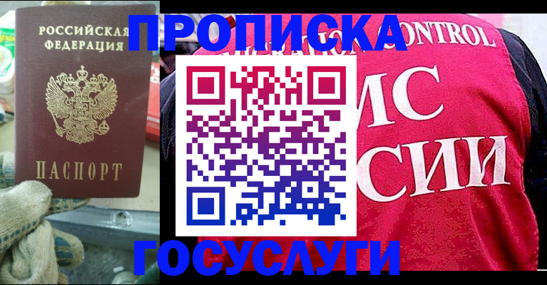 временная регистрация гарантия в Мончегорске